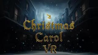 thumbnail for project A Christmas Carol VR