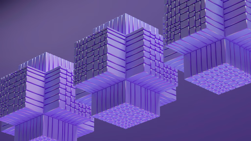 How to Optimize Unreal Engine Apps for Pixel Streaming?