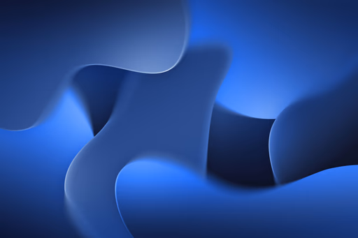 Vagon Streams Technical Documentation